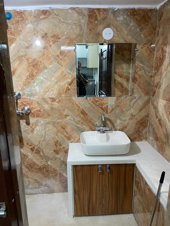 Amaltas Villa Удайпур Екстериор снимка